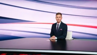 TV2 Híradó (56)