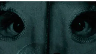 Sběratel andělů