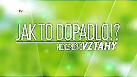 Jak to dopadlo!?