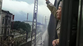 Benito Mussolini (2/2)