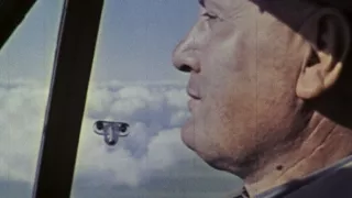 Benito Mussolini (2/2)