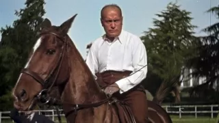 Benito Mussolini (2/2)