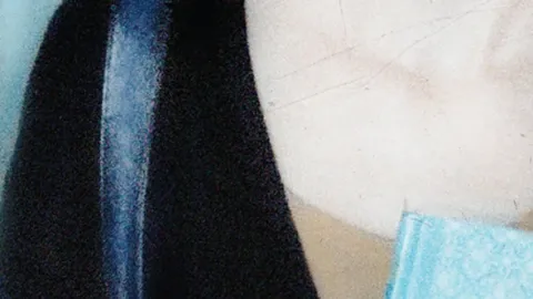 Lekce