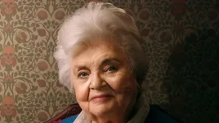 Vraždiace babičky (2)