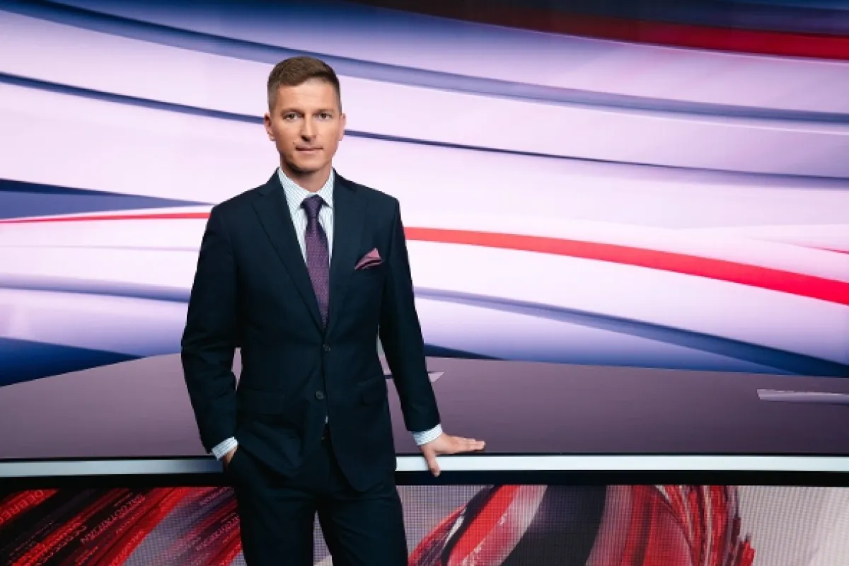 TV2 Híradó, 2026 - fotogaléria