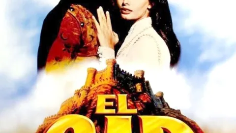 Cid