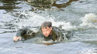 Dvojka na zabití 2 (3)