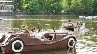 Dvojka na zabití 2 (3)