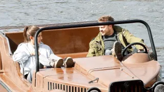 Dvojka na zabití 2 (3)