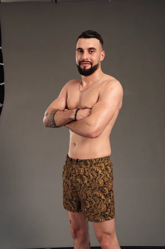 A Kísértés (Temptation Island III), 2026 - fotogaléria