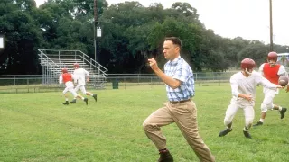 Forrest Gump