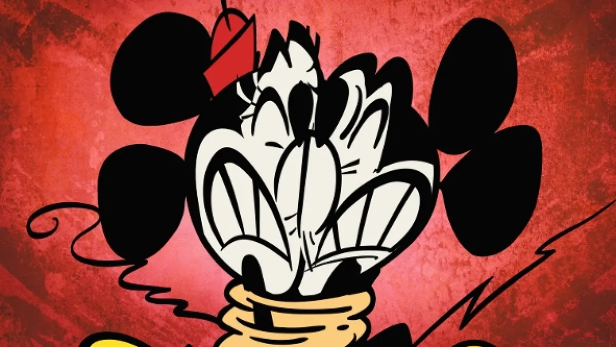 Miki egér játszótere (Mickey Mouse Clubhouse), 2007 - fotogaléria