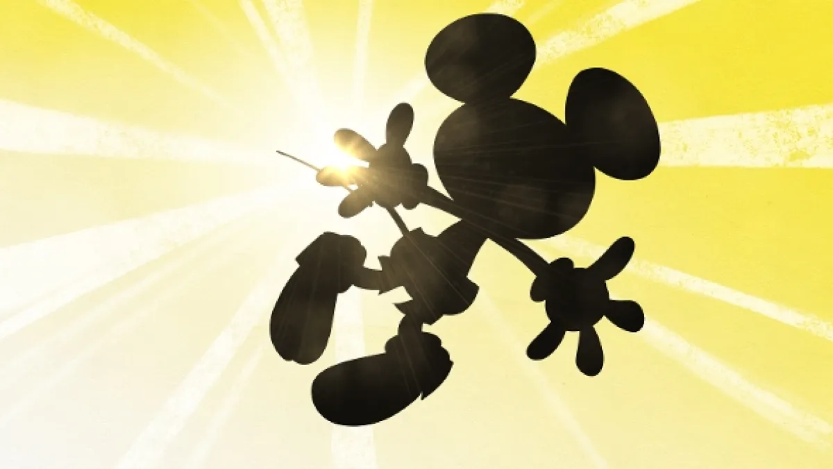 Miki egér játszótere (Mickey Mouse Clubhouse), 2007 - fotogaléria