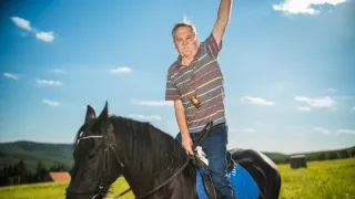 Literární místopis (7/13)