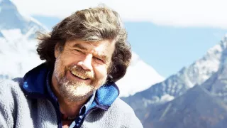 Messner