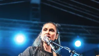 Lenka Dusilová: LD_50