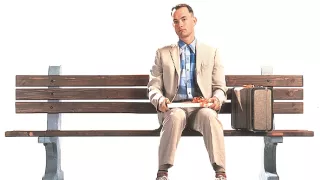 Forrest Gump