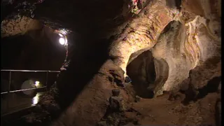 Vzhůru dolů!