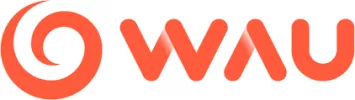 WAU - TV Program