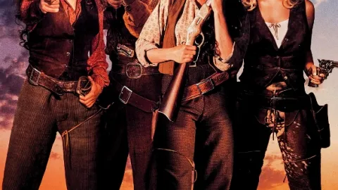 Pistolnice