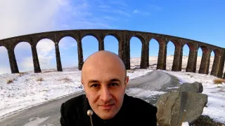 Tajný život chaosu