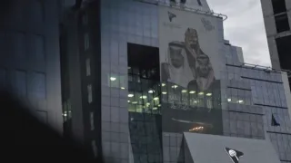 Odhalené království, život v Saúdské Arábii