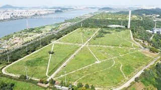 Podivuhodná Kórea (2/2)