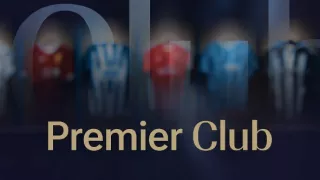 Premier Club (3)