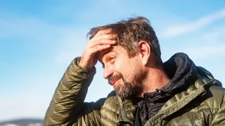 Na horách