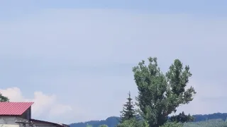 Po kolejích dávných železnic (1)