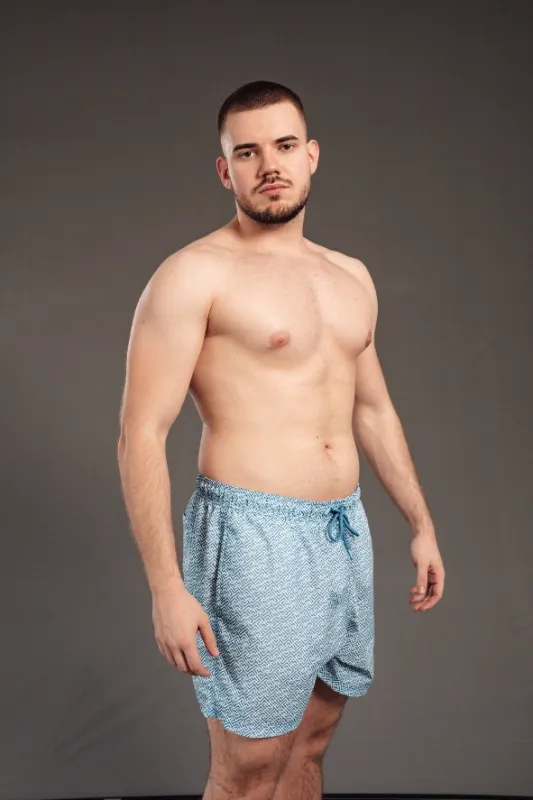 A Kísértés (Temptation Island III), 2026 - fotogaléria