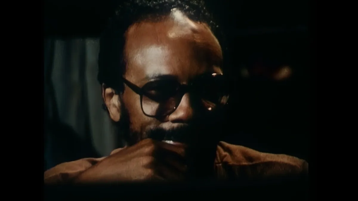 Quincy Jones, pan hudebník - fotogaléria