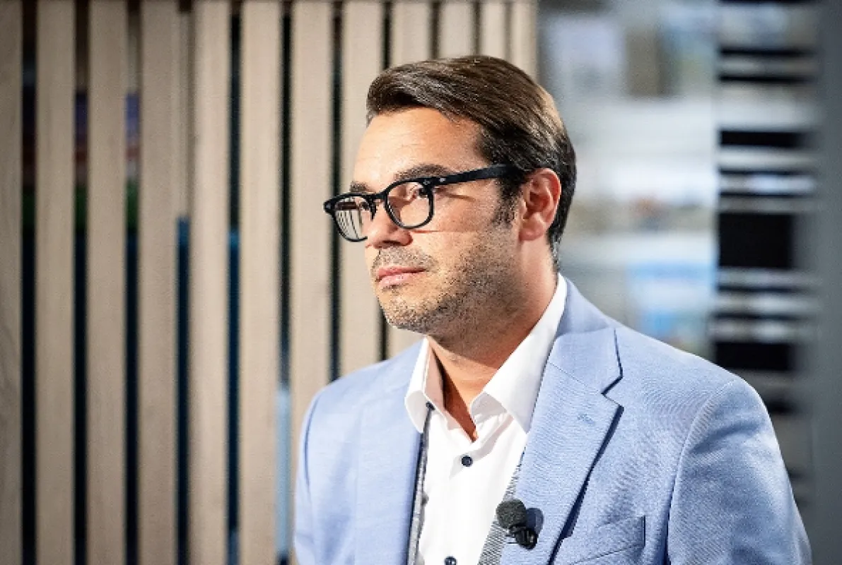 Knižní kód - fotogaléria