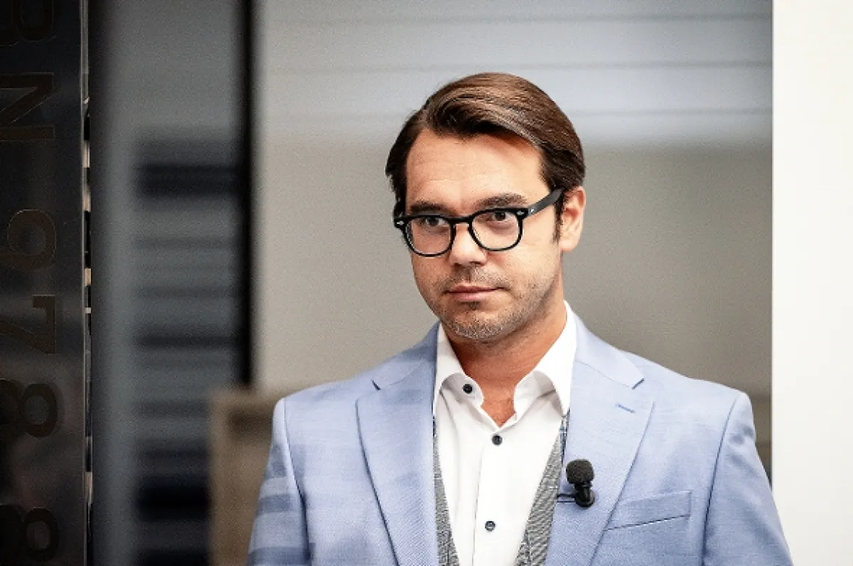 Knižní kód - fotogaléria