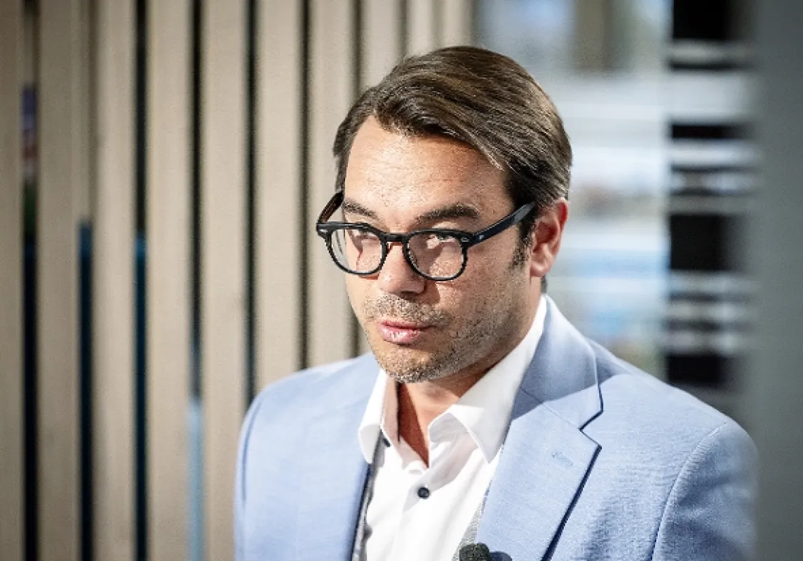 Knižní kód - fotogaléria