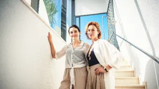 Lovci lebek (3)