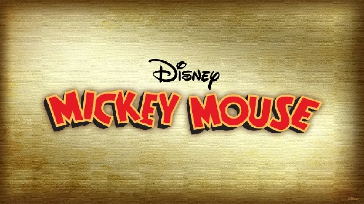 Miki egér játszótere (Mickey Mouse Clubhouse), 2007 - fotogaléria