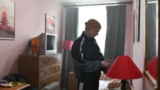 Keselyű (3)