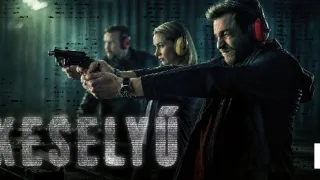 Keselyű (3)