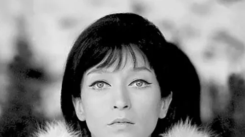 Dita Saxová
