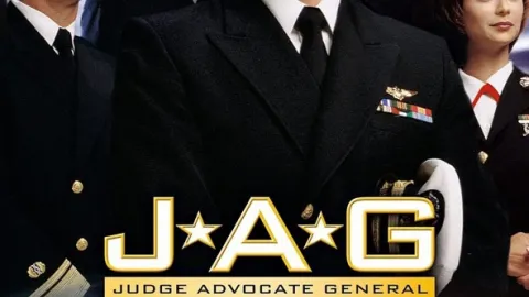 JAG V (23)