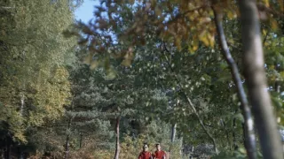 Z mého života