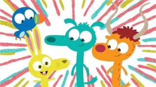 Woohoos! (44)