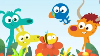 Woohoos! (44)