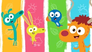 Woohoos! (44)