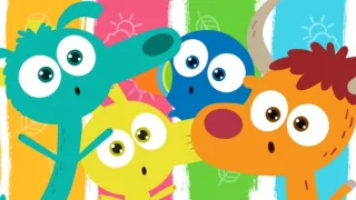 Woohoos! (44)