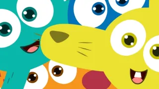 Woohoos! (44)