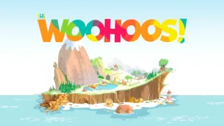 Woohoos! (44)