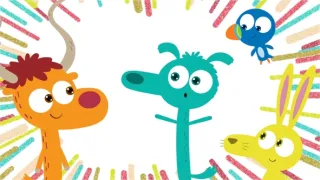Woohoos! (44)