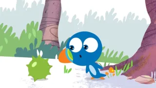 Woohoos! (44)